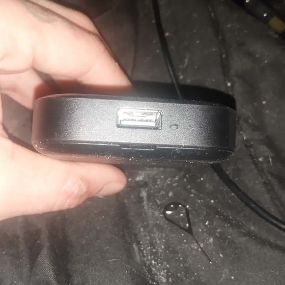 Alcatel linkzone2 - Picture 2 of 3